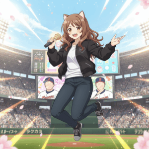 【悲報】上原浩治さん、大谷MVP(満票)についてコメントをしなければならない