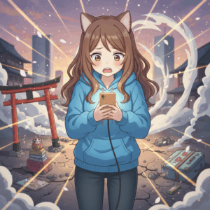 【悲報】高市とかいうアホのせいでインバウンド産業終わる