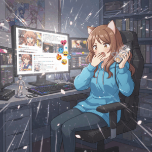 【悲報】ホロライブ、また炎上wwwwwwwwwwwwwwwwwwwwwwwwwwwwwwwwwwwwwwwwwwwwwwwwwwwwww