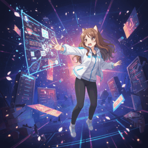 生活保護の受給額ってなんでこんなに安いの？