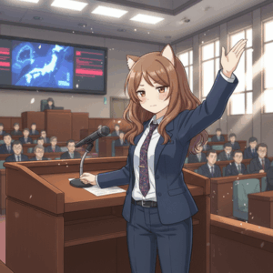 立憲・小西氏「台湾有事での中国への集団的自衛権行使は日中平和友好条約違反」