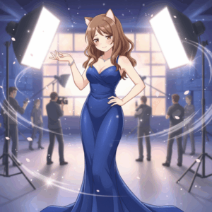 田中みな実ってなんだかんだでクソ美人だよね