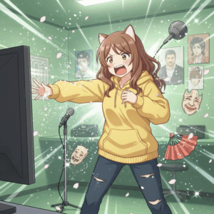 エンタ芸人、全員消えるｗｗｗｗｗｗｗｗｗｗ