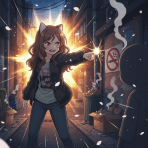 タバコって火災の原因になるのに、平気で吸える奴って犯罪者の素質があるよなｗｗｗｗｗｗｗｗｗｗｗｗ