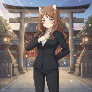 【12年ぶり】高市首相「靖国神社電撃参拝プラン」が浮上、Xデーは安倍元首相が在任中に参拝した12月26日か