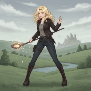 テイルズオブリバースとかいうつまらなくはないけどとにかく地味なゲーム