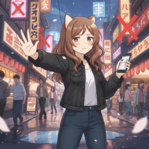 中国SNS「日本行くのやめた」「日本製品買わない」     高市早苗のせいで日中関係ぶっ壊れる