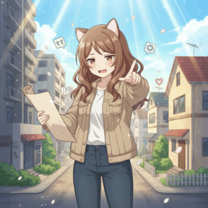 持ち家推してる人多いけど