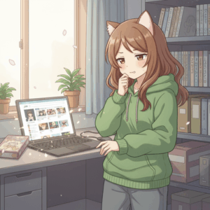 バイトクビになった32歳ワイにおすすめバイト教えて