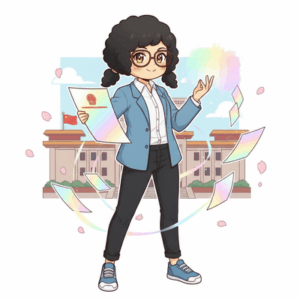 【朗報】中国外交部🇨🇳、声明文をオモチャにされたのでちょっとずつ色を変えて対抗