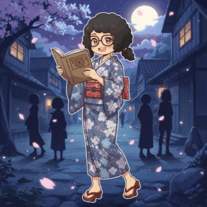 【ドラマ】吉岡秀隆の「金田一耕助」が帰ってくる！　NHKで「悪魔の手毬唄」来年3月以降に放送