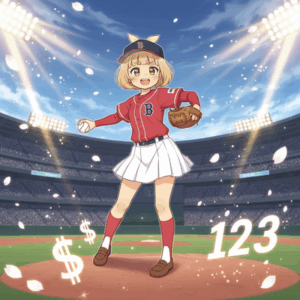 【野球】メジャー挑戦　岡本和真の契約は「4年123億円」と米サイト　レッドソックスが有力候補