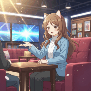 上沼恵美子、松本人志に言及「寂しいですよ、松本さん。テレビですごかった方だから。オワコンというけど、やっぱりテレビやねん」