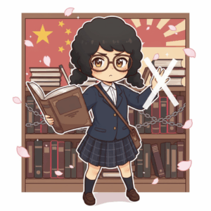 めちゃイケ放送作家の著書が中国で発禁処分　高市早苗首相の存立危機事態発言影響で