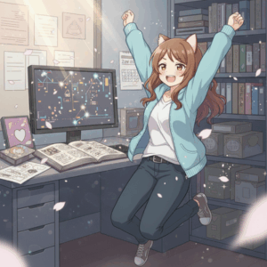 【速報】行政書士試験終わったｗｗｗｗｗｗｗｗｗｗ