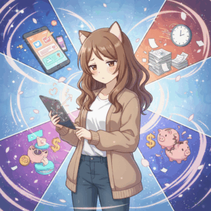 世の中の生涯離婚率上がってる理由！！！