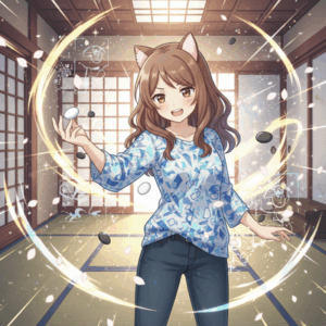 【漫画】『ヒカルの碁』なぜ打ち切られなかった？　異色の囲碁漫画が「ジャンプ」で大ヒットした理由