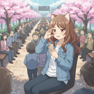 【悲報】さわやか、525分243組待ちWWWWWWWWWWWWWWWWWWWW