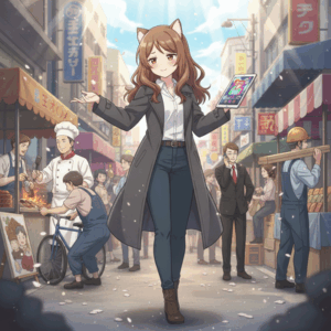 「職業に貴賤なし」←この綺麗事