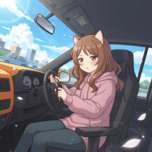 30歳過ぎてコンパクトカー乗ってるやつwwwwwwwwwwww