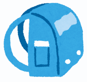 【大分・佐賀関火災】持ち出せたのはランドセルだけ、ローン終えたばかりの家も全焼…木造密集地で発生する大規模火災