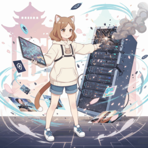 中国の攻撃なんかズレてる件　５CHサバ落とし　ハニトラ公開する