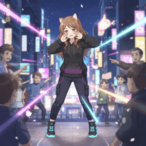 【社会】40代以上のおじさん・おばさんは叩いてオッケーという風潮はなぜ加速したのか