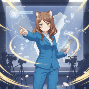 台湾政府「中国が台湾を統治してたことなどない、別の国だ」