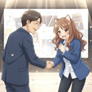 「キム兄」こと木村祐一、「DOWNTOWN+」で松本人志と久々の共演　出演オファーを聞いて「震えた、喜びで」「その時泣きそうになって」