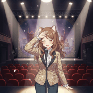 【悲報】長渕剛(69)チケットが売れてなかった愛知公演を仮病で中止にしてしまうwww