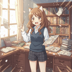 小学生ワイ「東大とかパッパでも入れたんやし大して難しくないんやろ🤣」→結果……