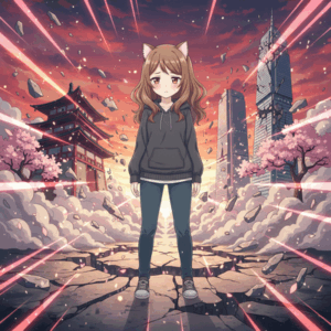 【悲報】中日関係、終わる