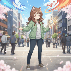 【討論】結局ワクチンは打った方がよかったのか