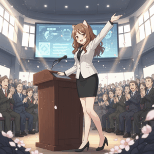 【芸能】渡辺正行　“午前3時の勉強会”の高市首相を称賛「偉いですよ。働いて働いて、実践してらっしゃる」