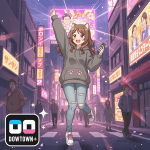 『DOWNTOWN＋』月額1100円のコスパ評価　「松本人志の新コンテンツが見られるのはここだけ」コアファンにとっては妥当な金額か