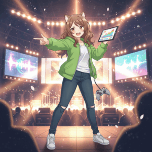 ミセスグリーンアップル←お前らの評価