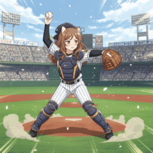 阪神の捕手ＷＷＷＷＷＷＷＷＷＷＷＷ