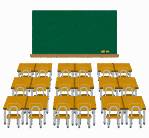 【YouTube】女児の“股割り”動画を公開する体操教室に批判　250本が非公開に