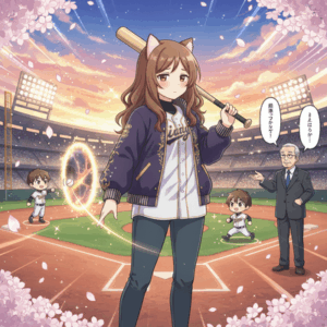 【野球】落合博満氏　メジャー挑戦の村上宗隆と岡本和真、どちらが好成績を残す？「どっちかといえば村上」「そこそこの数字は残す」