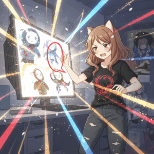 高岡蒼佑、外国出身インフルエンサーめぐる投稿への批判に反論「差別主義者だなんだとギャーギャー騒ぎ出した」「論点ズレまくり」