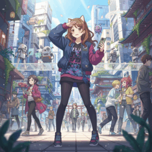 【悲報】埼玉県 最早日本人が住む場所じゃ無くなってる模様