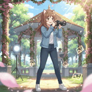 福士蒼汰、映画撮影現場で福原遥の写真を800枚撮影「整理して300枚ぐらいにして送り付けました」