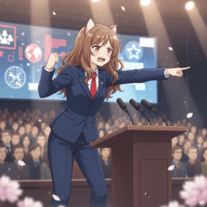 小林よしのりが高市「台湾有事は日本の存立危機」発言を猛批判 若者を戦地に送る“タコ首相”に追従の大マスコミとネの大罪 自衛官に「氏んでくれ」と言う資格が