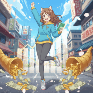 【悲報】高市の物価高対策より、石破の補助金の方が有能だった