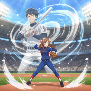 【疑問】上原浩治さんは大谷翔平の何が気に入らないのか