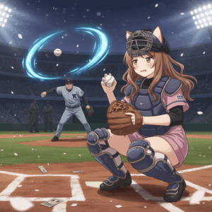 【ガーディアンズ】2投手が賭博で起訴…26歳右腕は逮捕　『不正投球』で4つの罪　絶対的守護神に後輩が加担　連邦検察が発表