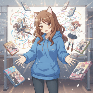 「この作者の代表作は？」←これで意見が割れそうな漫画家ｗｗｗ