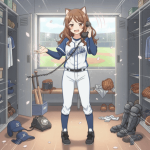 【MLB】中畑清氏「電話してるんだけど電話にでんわ」カブスからFAの今永昇太の近況語る