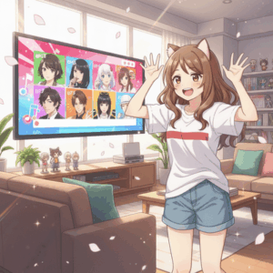 【速報】紅白出場者、豪華すぎると話題に🟥⬜wwwwwwwwwwwwwwwwwwwwwwww