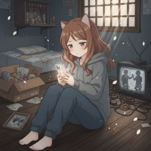 ワイの親が毒親か判断するスレ